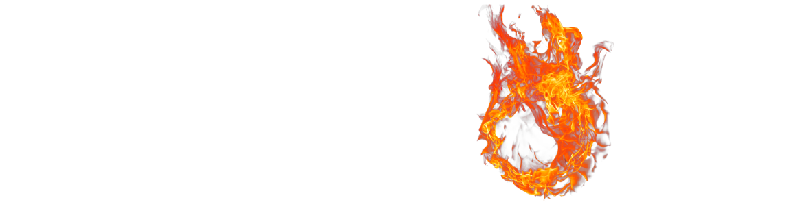 Logo Rock