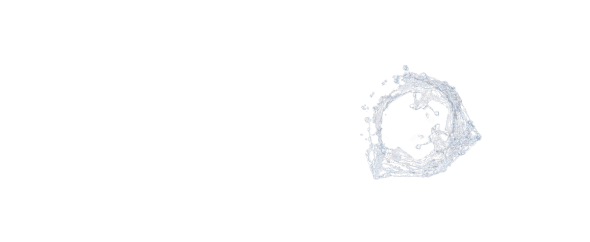 Logo Rock